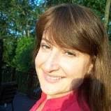 Elizabeth Eckman Email & Phone Number