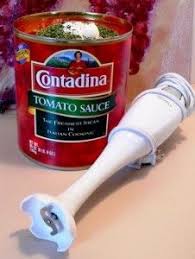 Delgrosso pasta sauce tomato basil gluten free organic. How To Make 5 Jars Of Spaghetti Sauce In 5 Minutes For Around 3 Pasta Sauce Recipes Homemade Spaghetti Sauce Cooking Recipes