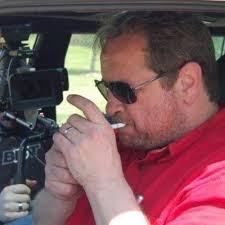 Bill Stoneking: Actor, author and casting dire…