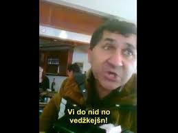 Another Brick In The Wall, Darling, Paranoid