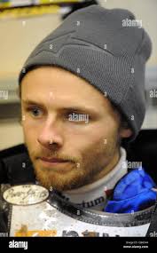 Jonas hi-res stock photography and images