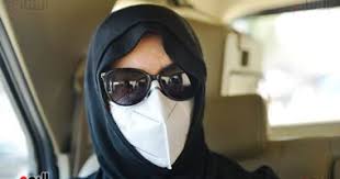 Jun 30, 2021 · اعتماد خورشيد، الفنانة والمنتجة السينمائية التي رحلت عن عالمنا منذ أيام، كانت تثير جدلا واسعا في مصر بسبب. Ù…ÙŠØ±ÙØª Ø£Ù…ÙŠÙ† ÙˆØ¯Ù„Ø§Ù„ Ø¹Ø¨Ø¯ Ø§Ù„Ø¹Ø²ÙŠØ² ÙÙŠ Ø¬Ù†Ø§Ø²Ø© Ø±Ø¬Ø§Ø¡ Ø§Ù„Ø¬Ø¯Ø§ÙˆÙŠ Ø§Ù„ÙŠÙˆÙ… Ø§Ù„Ø³Ø§Ø¨Ø¹