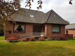 Haus kaufen hamburg langenhorn privat. Haus Zum Verkauf Kiefernweg 3 25842 Langenhorn Nordfriesland Kreis Mapio Net