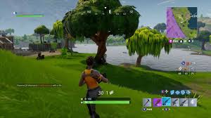Fortnite battle royale is the always free, always evolving, multiplayer game where you and your friends battle to be the last one standing in an garena free fire is the ultimate survival shooter game available on mobile. Fortnite Battle Royale For Xbox One Is Fun Free And At Times Frustrating Windows Central