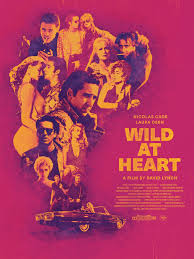 We did not find results for: Videodrome Wild At Heart Aquarium Drunkard