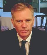 Outlook darkens for the Gulf's competing powers