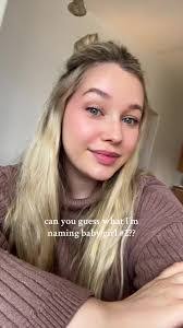 Jayne Vetter's Instagram, Twitter & Facebook