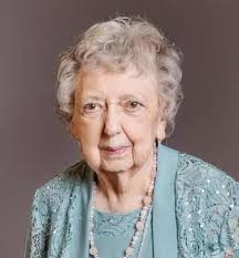 Doris Clark Obituary (2025)