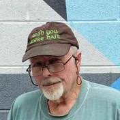 Twyman Family Obituaries