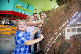 This is a great activity for reviewing vocab. Things To Do In Gatlinburg With Kids Activities Family Fun