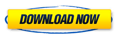 Image result for download