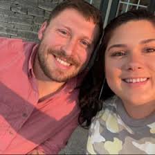 Hailey Jordan Dial (hjd12)