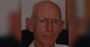 William "Bill" Edward Thomas Obituary