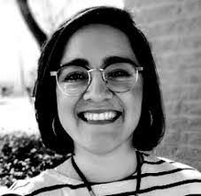 Antoinette Shepard's Instagram, Twitter & Facebook