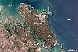 We did not find results for: Cape Capricorn Wikipedia
