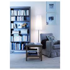 Ikea 365 Lunta Floor Lamp 201 488 40 Reviews Price Where