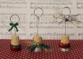 If you would like to add your own personalized names, use the text box and add the names to the blank reindeer. Top 10 Creative Diy Christmas Place Cards