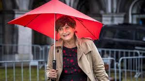 Maar de dingen waar frank. Ploumen Zwaktebod Dat Vvd En Cda Niet Met Links Willen Praten Linda Nl