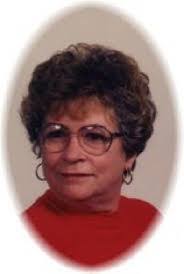 Ora Gilliam's Instagram, Twitter & Facebook