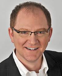 The Orderly Conversation: Conversation with Greg Owen-Boger