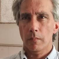 10+ "German Quiroz" profiles