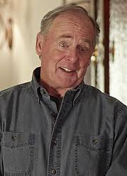 Peter MacNeill : biographie, carrière et filmographie