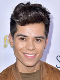 Martin Martinez Pictures