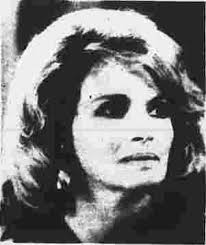 Schroeder family remains optimistic