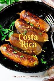 Men considering costa rica vacations often times are led to our costa rica tours because of the diversity and freedom they provide. Pin On Amigofoods On The Blog