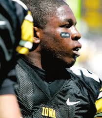 Daily Iowan (Iowa City, Iowa), 2009-08-21