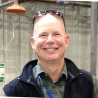 80+ "Henris" profiles