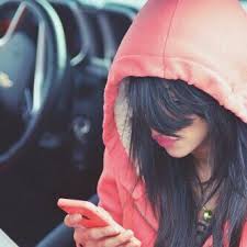 We did not find results for: Trendy Cute Girly Profile Pictures Novocom Top