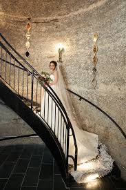 Sweeney Barn Silo Manassas Google Search Barn Wedding Photography