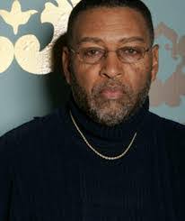 John Bowles's Instagram, Twitter & Facebook