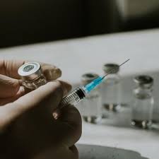 Dr. Peter Baiocco, MD