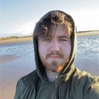 20+ "Ben Trainer" profiles