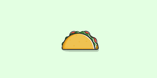 Free food animated gifs and meals, fruits, drinks and everything related to food and cooking to images food. Francisca Borzea Food Gif Collection