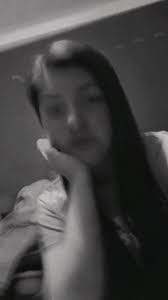 Maria Del Pilar Chávez Monrroy (@mapi1701)