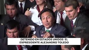Las noticias de las que no hablan los principales canales internacionales. Ultimas Noticias Internacionales Hoy Miercoles 17 De Julio De 2019