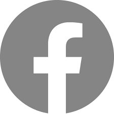 It is a very clean transparent background image and its resolution is 445x445 , please mark the image source when quoting it. The New Latest Facebook Logo Png Transparent 2021