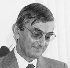 Daniel BERTIN (PARIS, ROMAINVILLE)