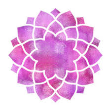 Stream Kris Lander music