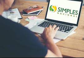 O intuito de expor toda tributação e o regime simplificado de forma em que, toda classe tributária, deste modo com o início do regime simplificado no brasil. Simples Nacional Por Que Optar Mentore Consultoria E Gestao