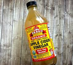 The Miracle Of Apple Cider Vinegar How Acv Benefits Beauty Health And Home Apple Cider Vinegar For Skin Apple Cider Vinegar Apple Cider Vinegar Foot Soak