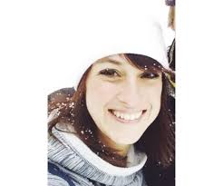 Stephanie Vocell Obituary (1980