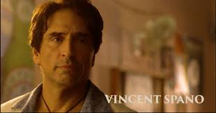 Vincent Spano