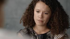 Casting Billie vs Benjamin saison 1