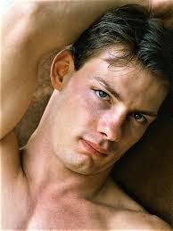 Michael Artley's Instagram, Twitter & Facebook