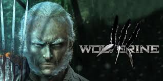 Coub is youtube for video loops. Hugh Jackman With His Last X Men Film I Logan I Movie Trailer Kids Reviews On Latest Toys Games Movies The Kids Logic