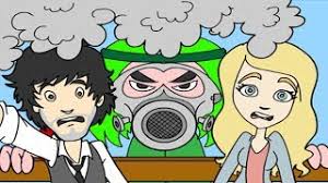 German Y Lele Saw Game Trailer Youtube Inka german & lenay saw game is another point & click adventure type escape game developed by inkagame s. german y lele saw game trailer
